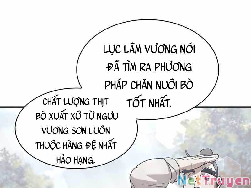 Thiên Qua Thư Khố Đại Công Tử Chapter 1 - Page 57