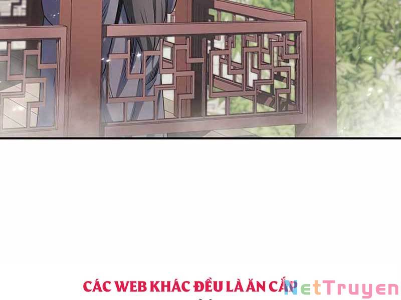 Thiên Qua Thư Khố Đại Công Tử Chapter 1 - Page 6