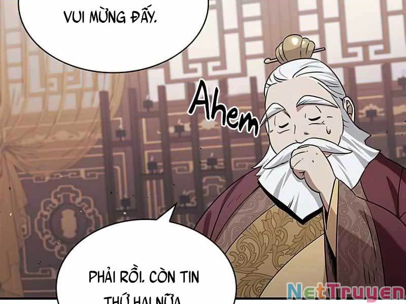 Thiên Qua Thư Khố Đại Công Tử Chapter 1 - Page 61