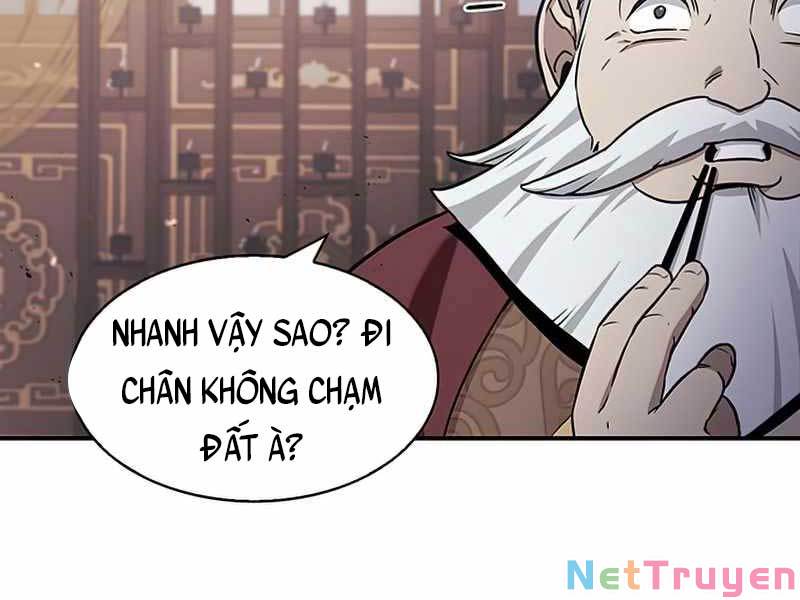 Thiên Qua Thư Khố Đại Công Tử Chapter 1 - Page 67