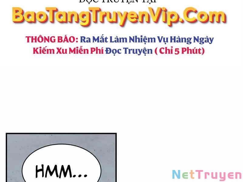 Thiên Qua Thư Khố Đại Công Tử Chapter 1 - Page 82