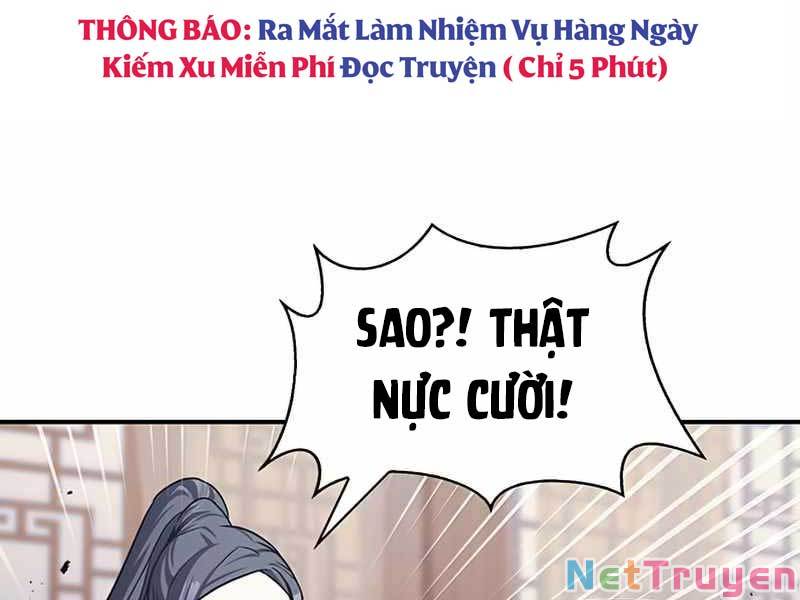 Thiên Qua Thư Khố Đại Công Tử Chapter 1 - Page 90