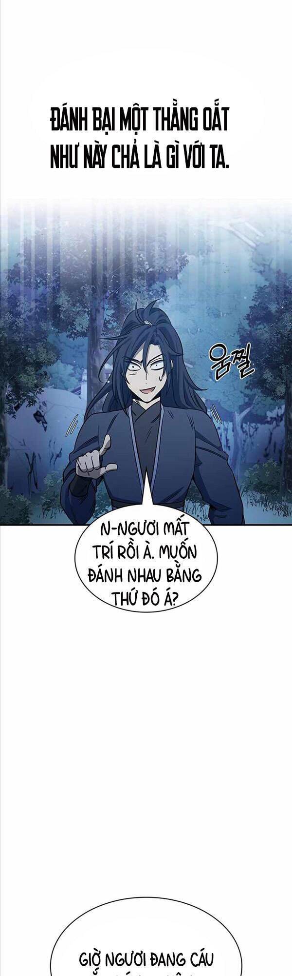 Thiên Qua Thư Khố Đại Công Tử Chapter 5 - Page 35