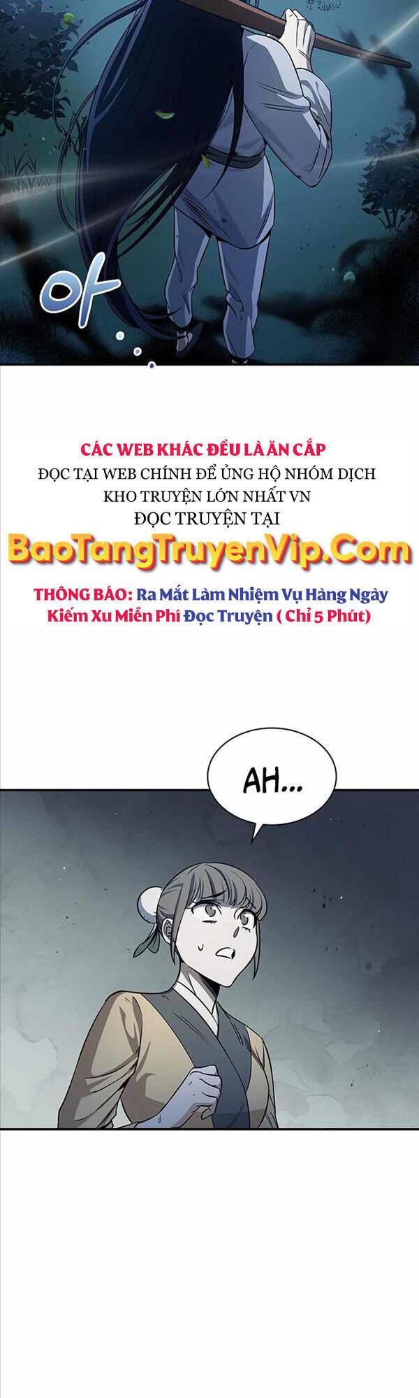 Thiên Qua Thư Khố Đại Công Tử Chapter 5 - Page 38