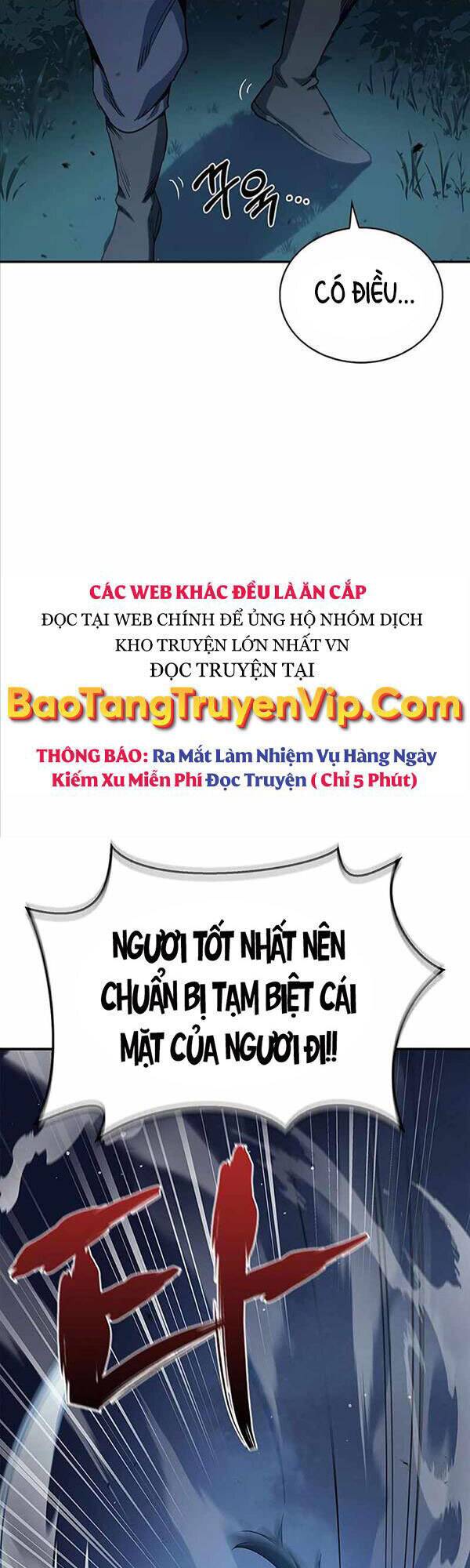 Thiên Qua Thư Khố Đại Công Tử Chapter 5 - Page 44