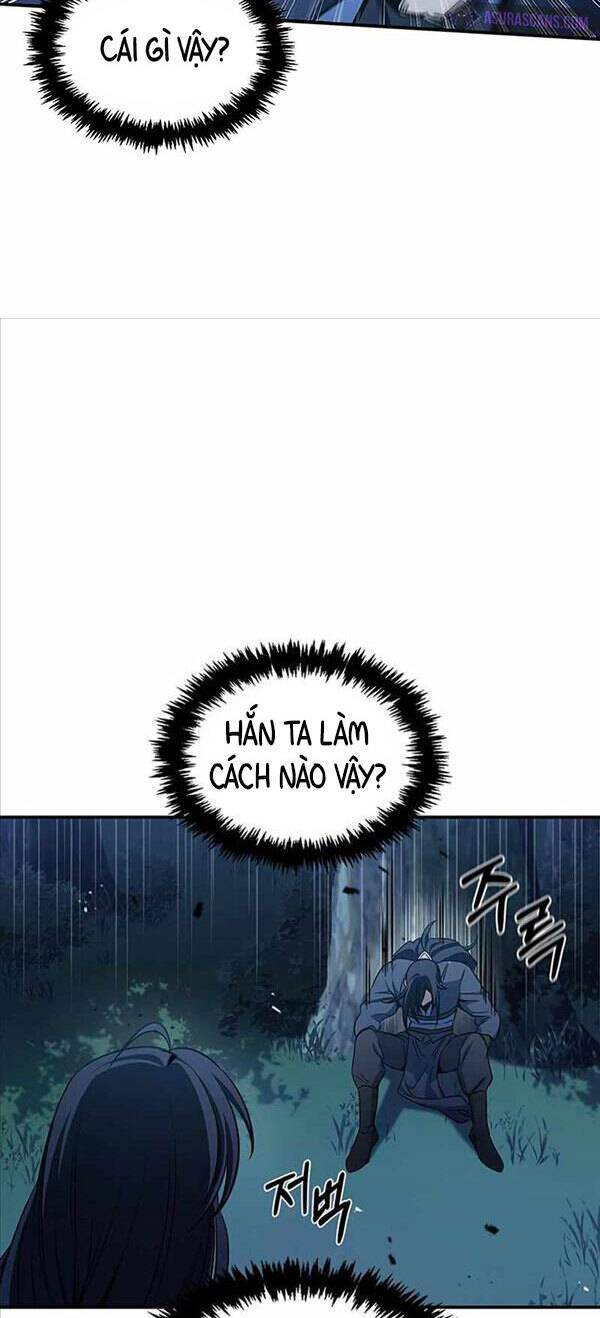 Thiên Qua Thư Khố Đại Công Tử Chapter 5 - Page 50