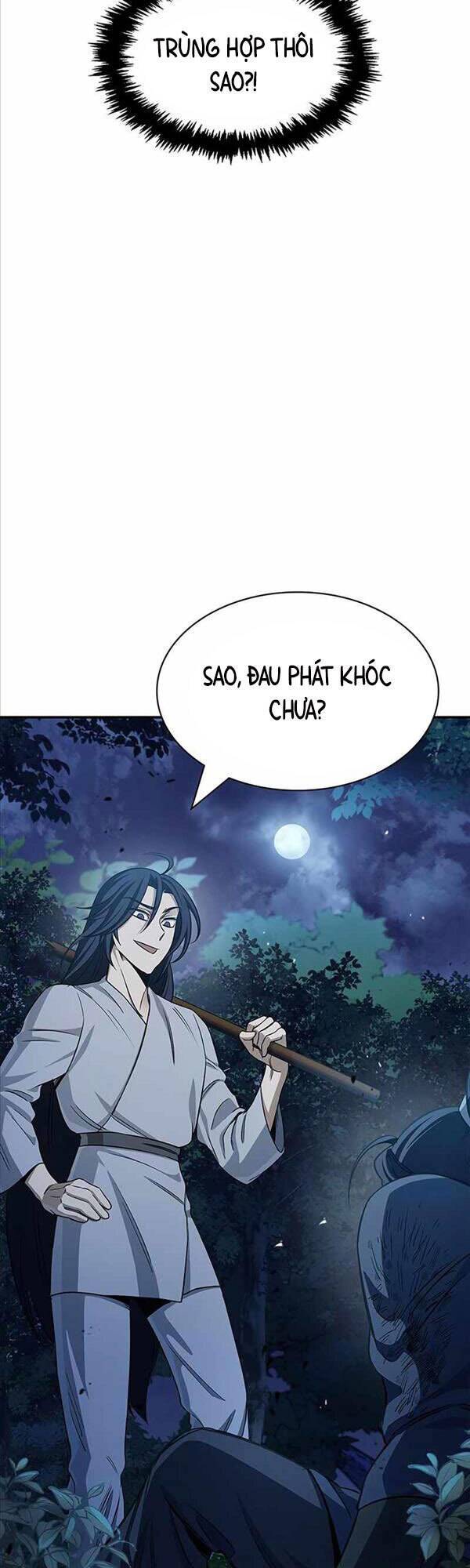 Thiên Qua Thư Khố Đại Công Tử Chapter 5 - Page 51