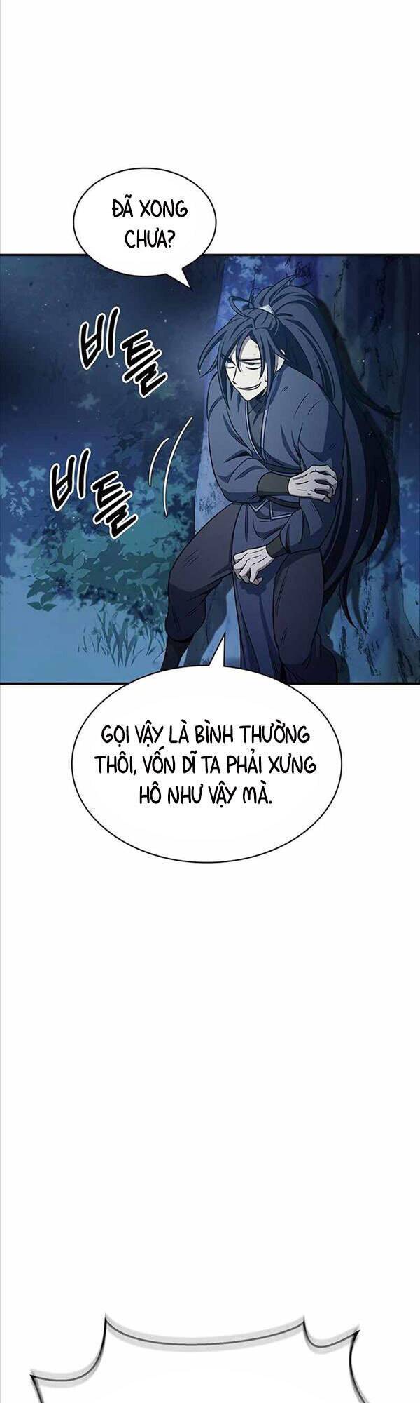 Thiên Qua Thư Khố Đại Công Tử Chapter 5 - Page 53