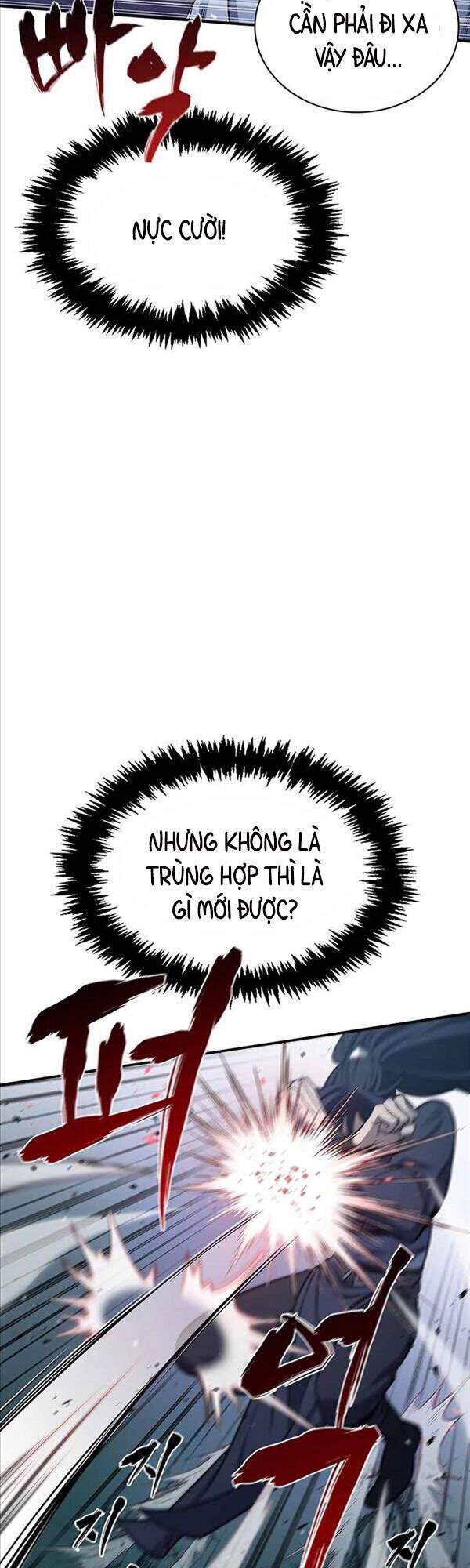 Thiên Qua Thư Khố Đại Công Tử Chapter 5 - Page 58