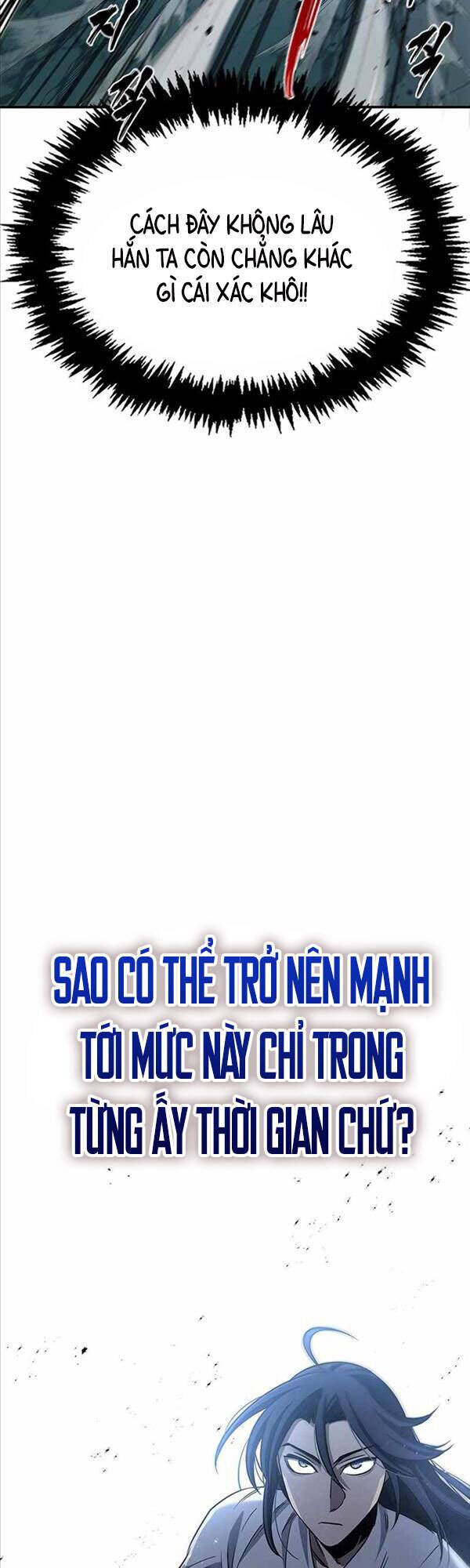 Thiên Qua Thư Khố Đại Công Tử Chapter 5 - Page 59