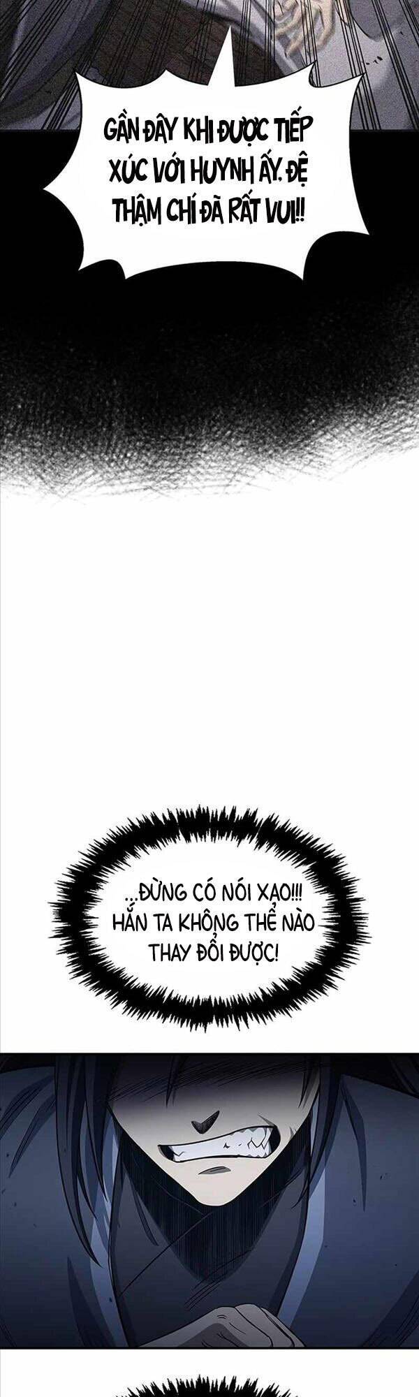 Thiên Qua Thư Khố Đại Công Tử Chapter 5 - Page 62