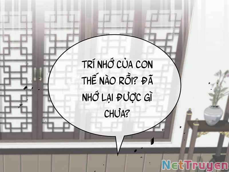 Thiên Qua Thư Khố Đại Công Tử Chapter 4 - Page 101