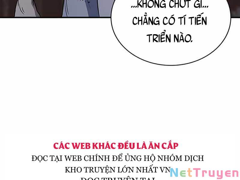 Thiên Qua Thư Khố Đại Công Tử Chapter 4 - Page 108