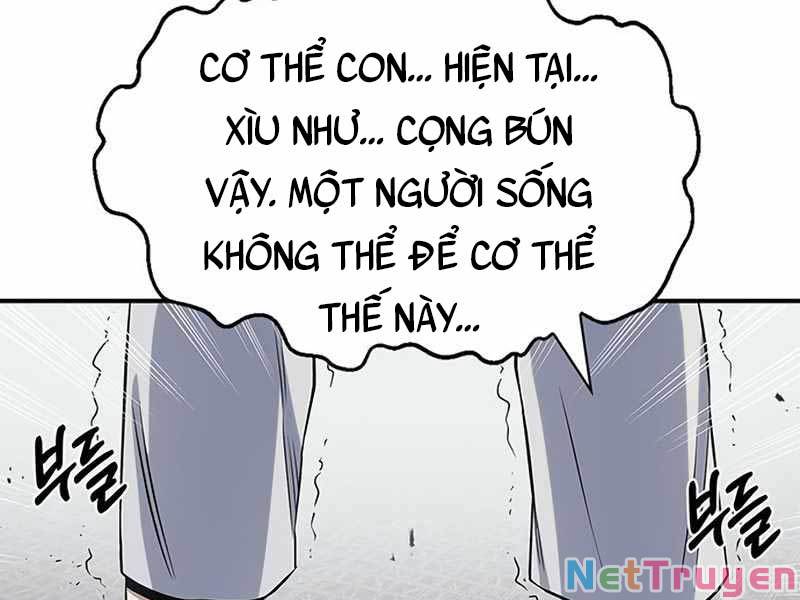 Thiên Qua Thư Khố Đại Công Tử Chapter 4 - Page 117