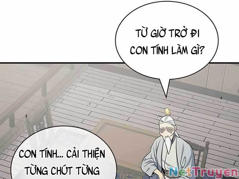 Thiên Qua Thư Khố Đại Công Tử Chapter 4 - Page 125