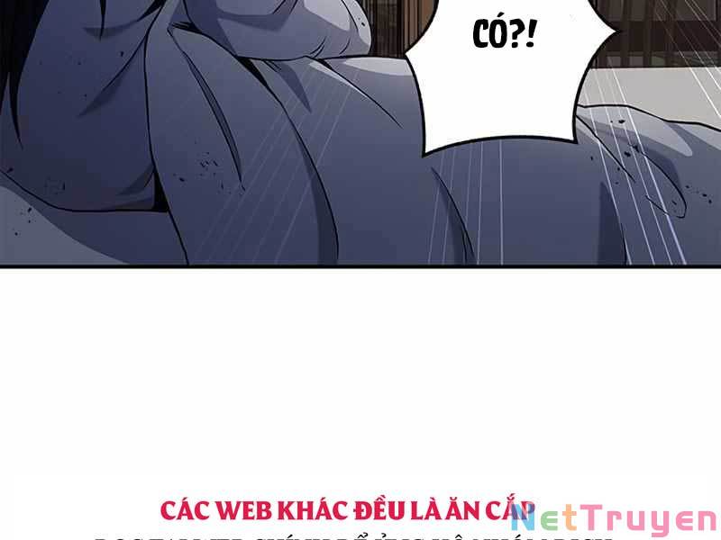 Thiên Qua Thư Khố Đại Công Tử Chapter 4 - Page 13