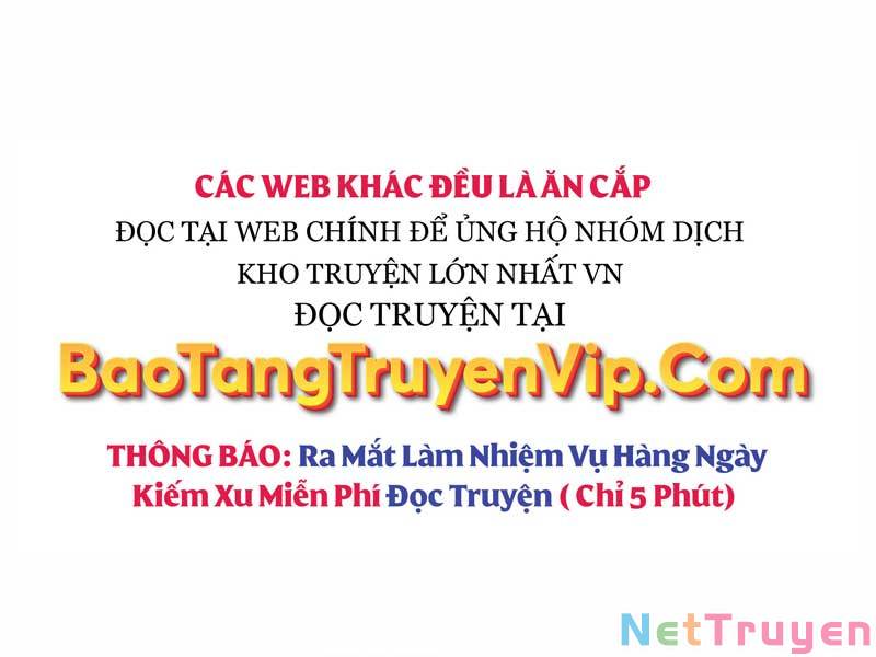 Thiên Qua Thư Khố Đại Công Tử Chapter 4 - Page 134