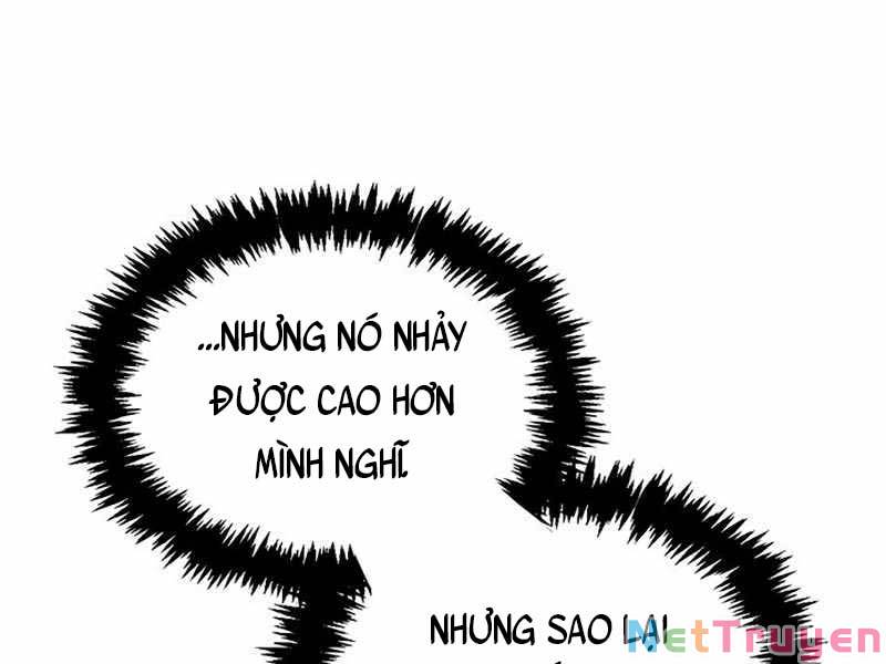 Thiên Qua Thư Khố Đại Công Tử Chapter 4 - Page 143