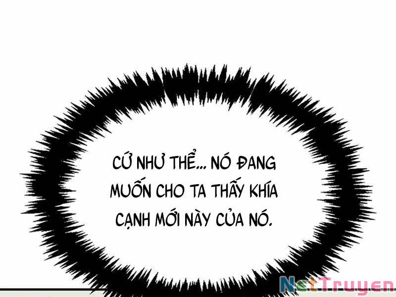 Thiên Qua Thư Khố Đại Công Tử Chapter 4 - Page 147