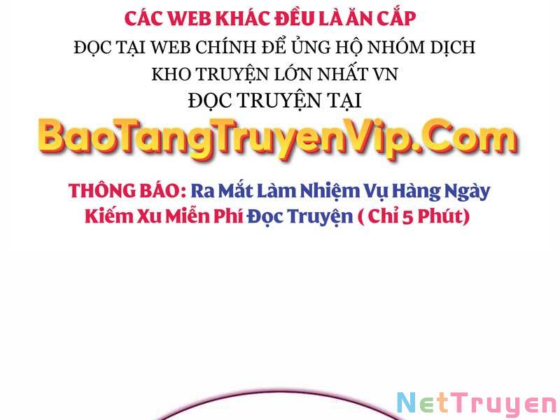 Thiên Qua Thư Khố Đại Công Tử Chapter 4 - Page 153