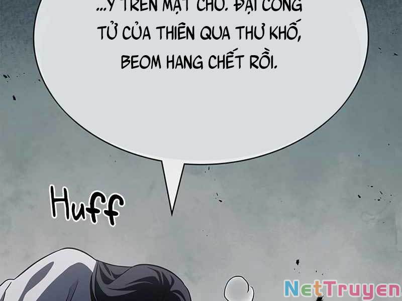 Thiên Qua Thư Khố Đại Công Tử Chapter 4 - Page 159