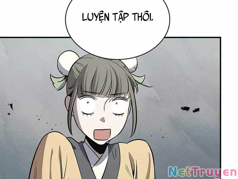 Thiên Qua Thư Khố Đại Công Tử Chapter 4 - Page 16