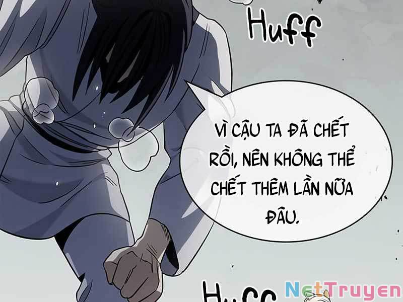 Thiên Qua Thư Khố Đại Công Tử Chapter 4 - Page 160