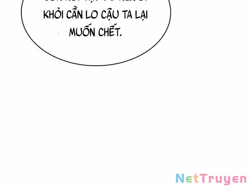 Thiên Qua Thư Khố Đại Công Tử Chapter 4 - Page 162