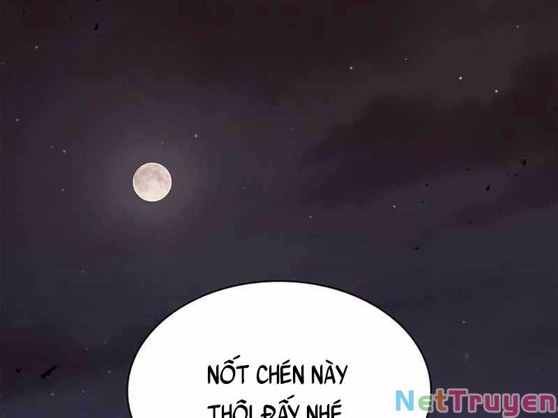 Thiên Qua Thư Khố Đại Công Tử Chapter 4 - Page 180