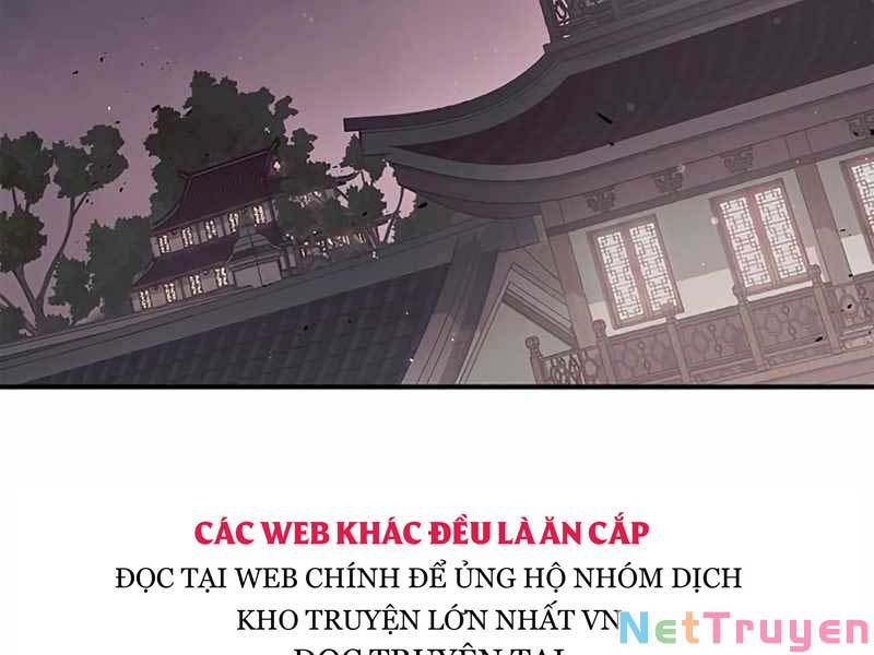 Thiên Qua Thư Khố Đại Công Tử Chapter 4 - Page 182