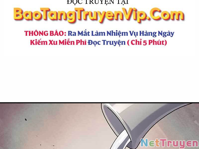 Thiên Qua Thư Khố Đại Công Tử Chapter 4 - Page 183