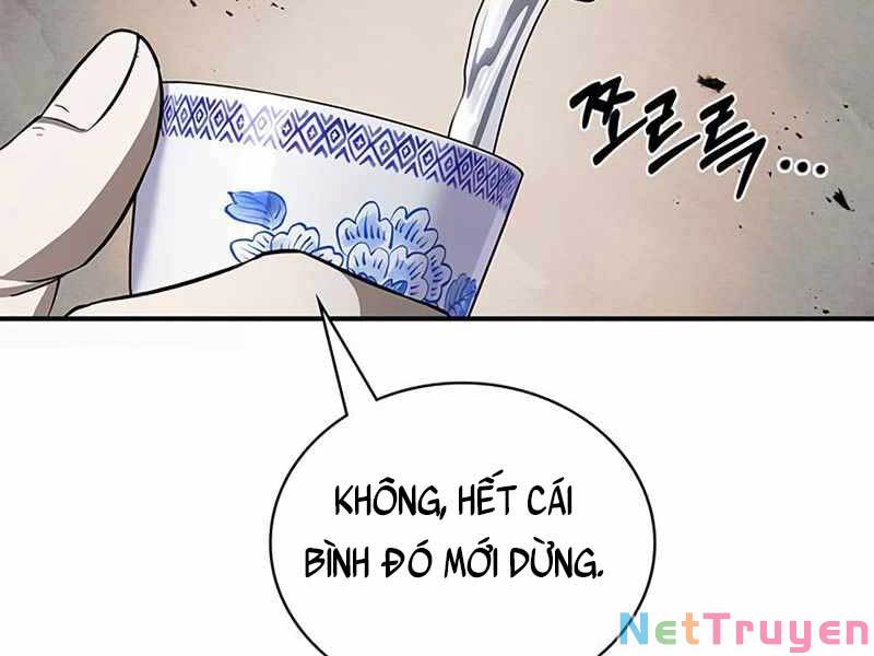 Thiên Qua Thư Khố Đại Công Tử Chapter 4 - Page 184