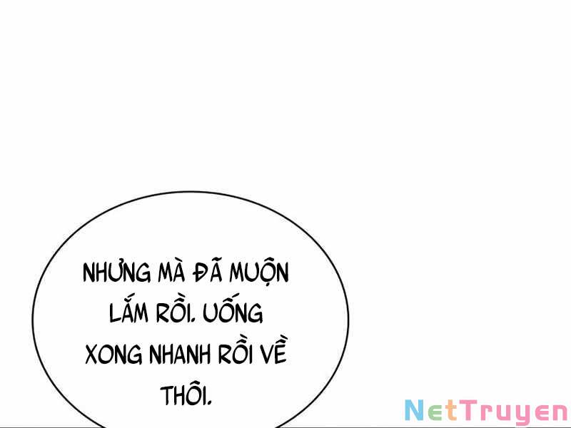 Thiên Qua Thư Khố Đại Công Tử Chapter 4 - Page 186