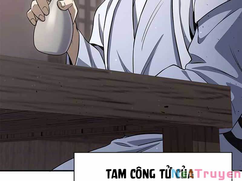 Thiên Qua Thư Khố Đại Công Tử Chapter 4 - Page 188