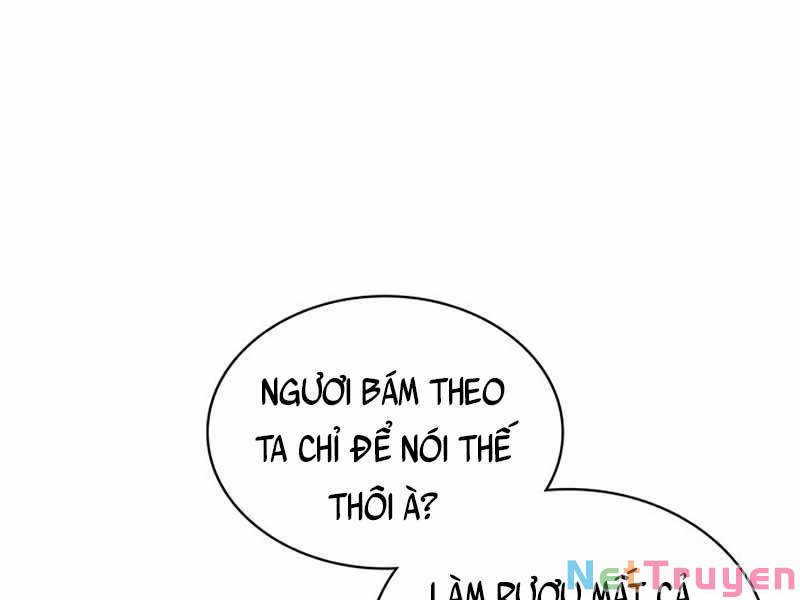 Thiên Qua Thư Khố Đại Công Tử Chapter 4 - Page 190