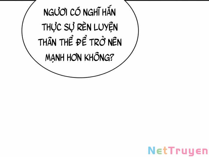 Thiên Qua Thư Khố Đại Công Tử Chapter 4 - Page 202