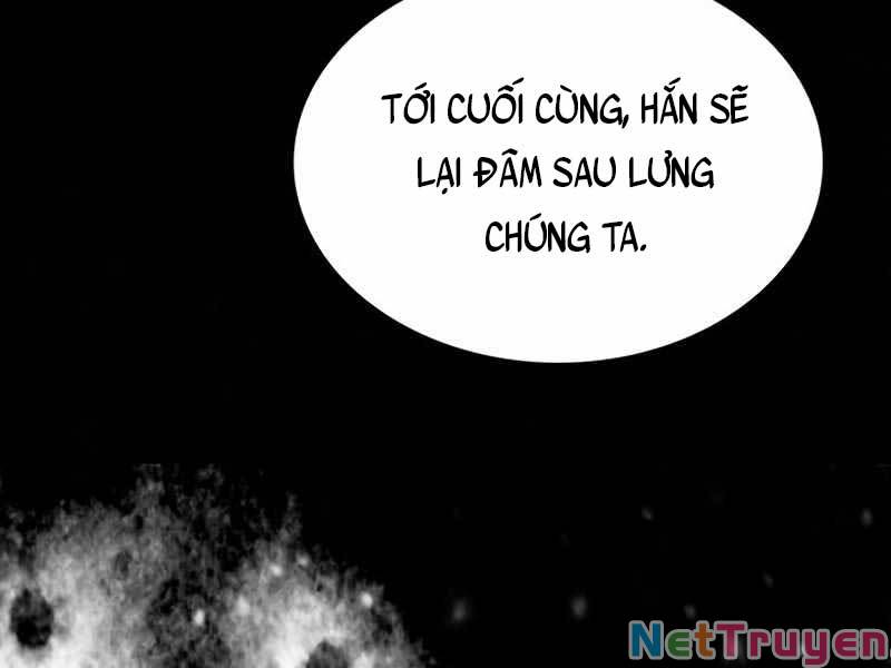 Thiên Qua Thư Khố Đại Công Tử Chapter 4 - Page 206