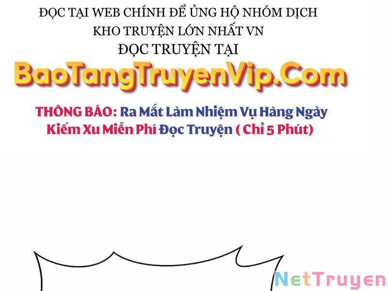 Thiên Qua Thư Khố Đại Công Tử Chapter 4 - Page 208