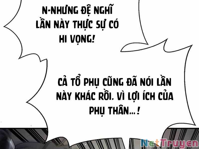 Thiên Qua Thư Khố Đại Công Tử Chapter 4 - Page 209