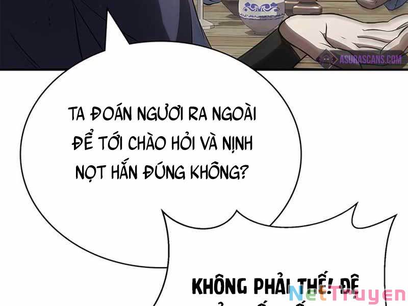 Thiên Qua Thư Khố Đại Công Tử Chapter 4 - Page 211