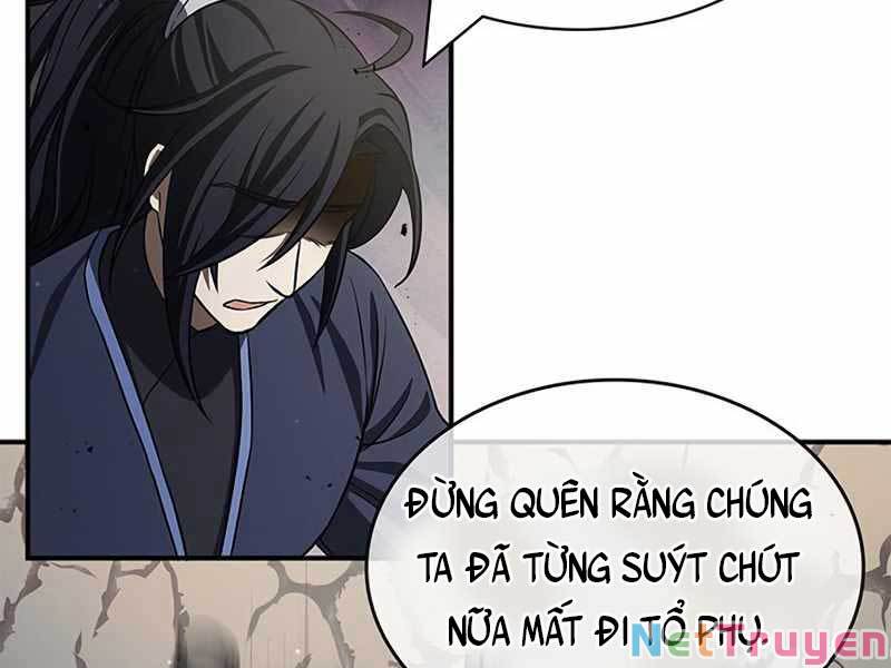 Thiên Qua Thư Khố Đại Công Tử Chapter 4 - Page 216