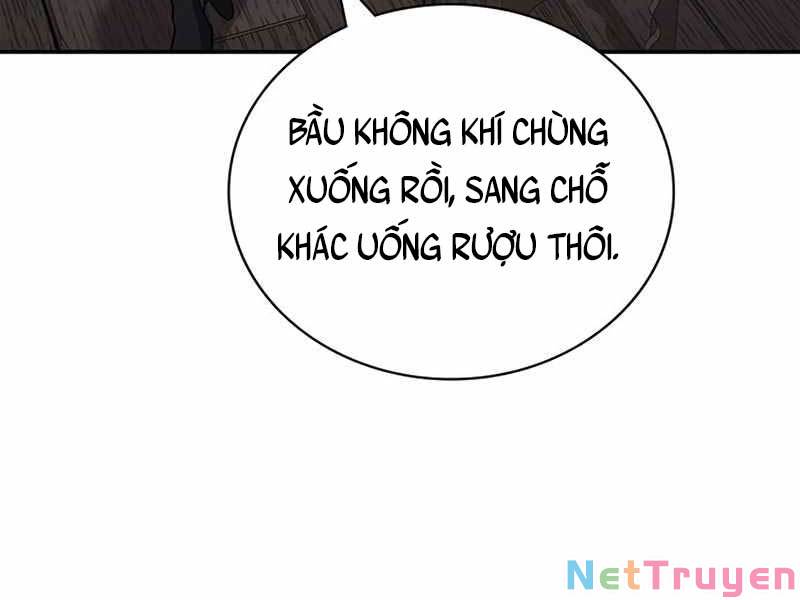 Thiên Qua Thư Khố Đại Công Tử Chapter 4 - Page 223