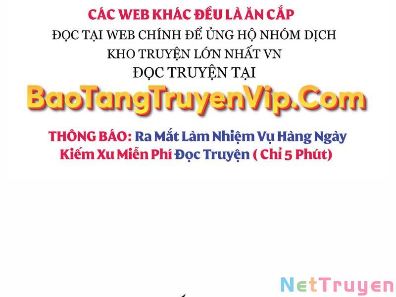 Thiên Qua Thư Khố Đại Công Tử Chapter 4 - Page 232