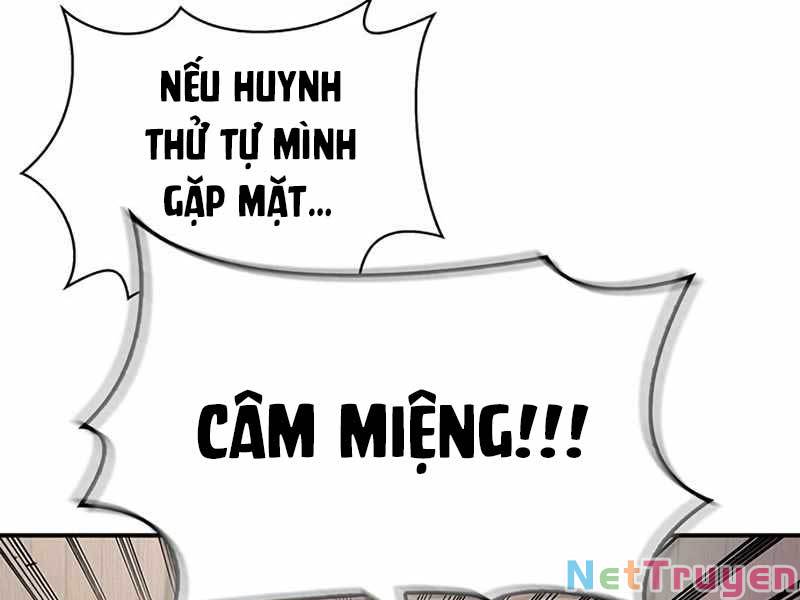 Thiên Qua Thư Khố Đại Công Tử Chapter 4 - Page 233