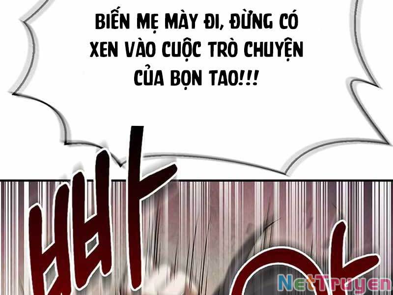 Thiên Qua Thư Khố Đại Công Tử Chapter 4 - Page 276