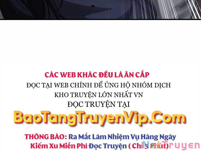 Thiên Qua Thư Khố Đại Công Tử Chapter 4 - Page 283