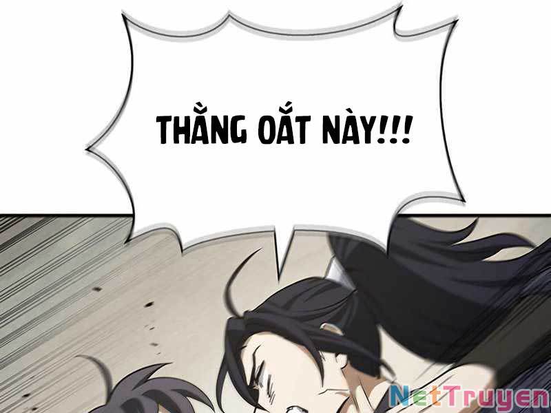 Thiên Qua Thư Khố Đại Công Tử Chapter 4 - Page 299