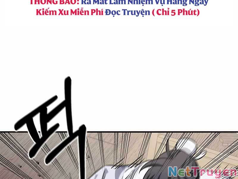 Thiên Qua Thư Khố Đại Công Tử Chapter 4 - Page 307