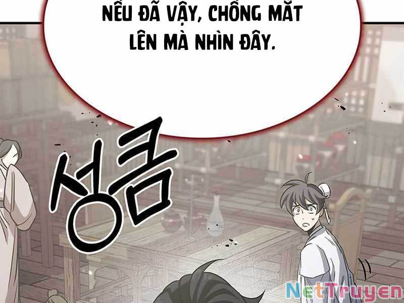 Thiên Qua Thư Khố Đại Công Tử Chapter 4 - Page 311