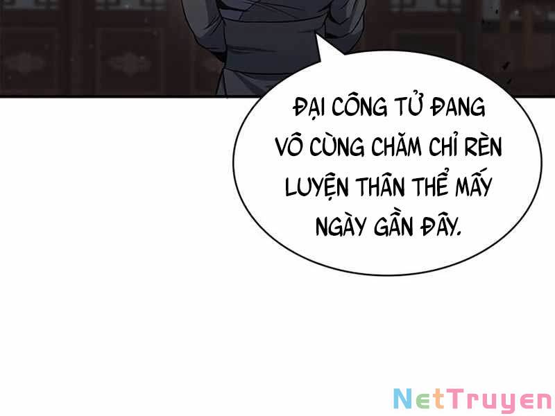 Thiên Qua Thư Khố Đại Công Tử Chapter 4 - Page 32